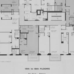 Park Hill Estates, 1199 Par...