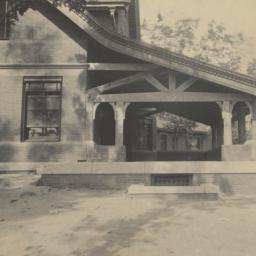 Page No. 025 - [William C. ...