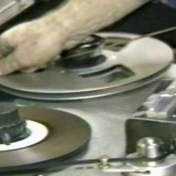 WBAI Short Takes