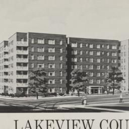 Lakeview Court, 3311 Giles ...