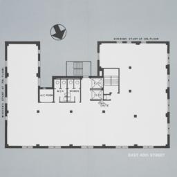 353 Lexington Avenue, 2nd T...