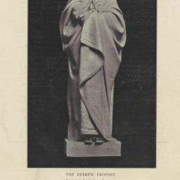 Page No. 037 - The Hebrew p...