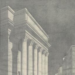 Page No. 170 - The Bank of ...
