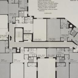 55 East 208th Street