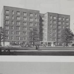 The Dunes, 1750 E. 14 Street
