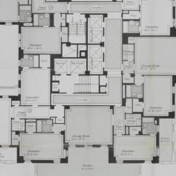 Carlyle, 35 E. 76 Street, P...
