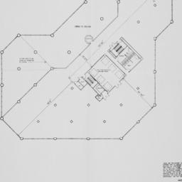 875 Third Avenue, Level 30