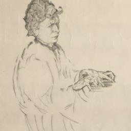 Busoni at the Piano