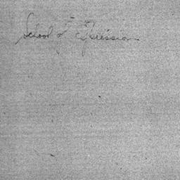 Carnegie General Donations,...