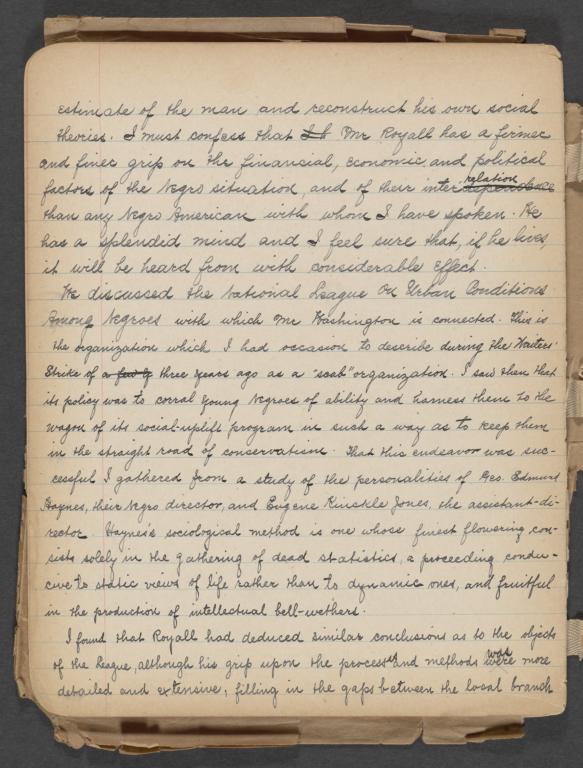 Page 82