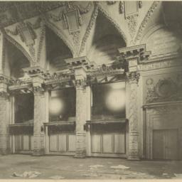 Page No. 096 - Interior of ...