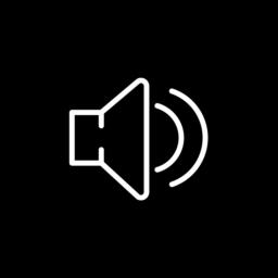 audio part 1