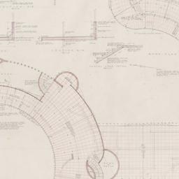 Working drawing #9: Framing...