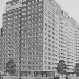 300 E. 71 Street, E 18 &...