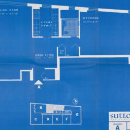 Sutton East, 433 E. 56 Stre...