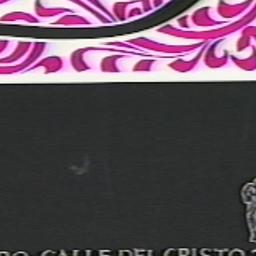 Serigraph Posters - Images ...