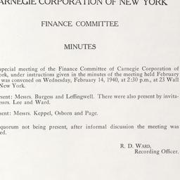 Finance Committee Meeting-n...