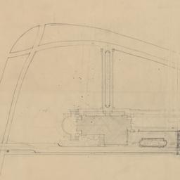 Plot plan