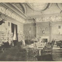 Page No. 044 - Library: Met...