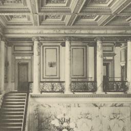 Page No. 154 - Staircase of...