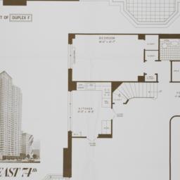 300 E. 74 Street, Apartment...