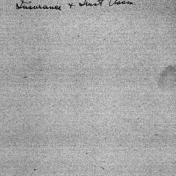 Carnegie General Donations,...