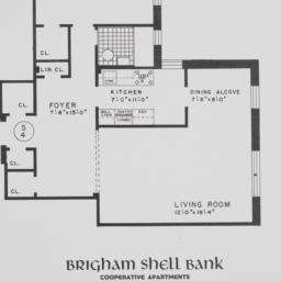 Brigham Shell Bank, 2240-22...