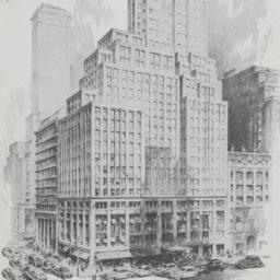 521 Fifth Avenue