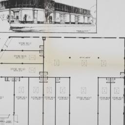 Hillside Avenue And 169 Str...
