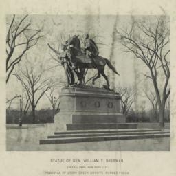 Page No. 050 - Statue of Ge...