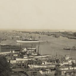 Sheepshead Bay