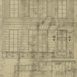 Page No. 020 - Plate 55. Fr...
