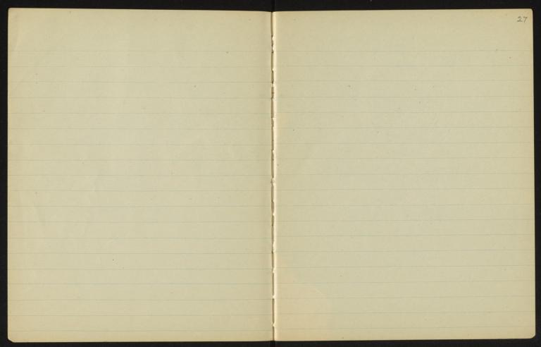 Pages 26-27