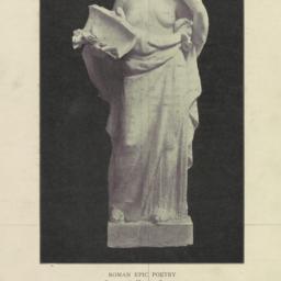 Page No. 021 - Roman epic p...