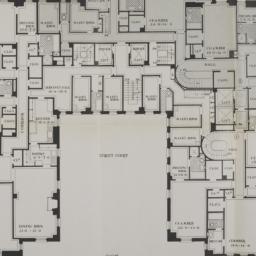895 Park Avenue, 15th Floor