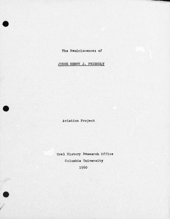 transcript
