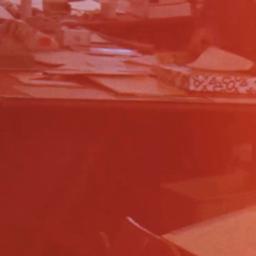 Test film / 3/77 / Paul / J...