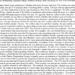 Minutes, 2004-12-13. Modern...