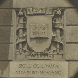 Page No. 004 - [University ...