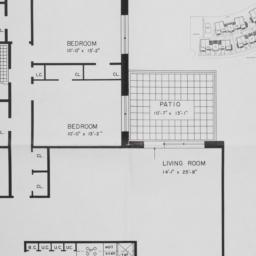 Country Club Apartments, 20...