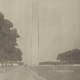 Page No. 089 - [View of Was...