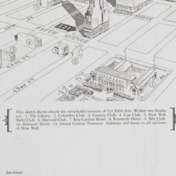 521 Fifth Avenue, A Fifth A...