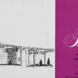 The Granada, 3030 Johnson A...