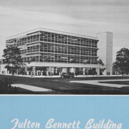 Fulton Bennett Building, 46...