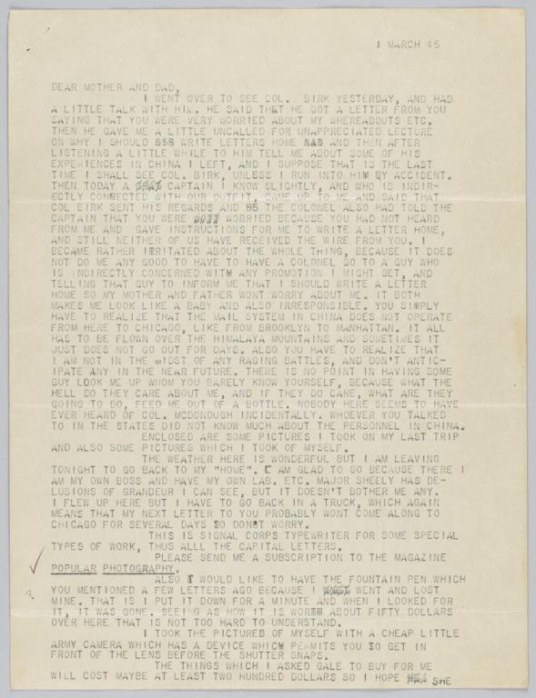 Page 1