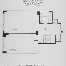 201 E. 66 Street, Apartment D