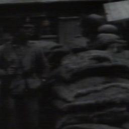 Korea the Unknown War, US V...