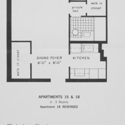 Imperial Square, 45 Jackson...