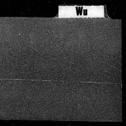 Carnegie Index Cards, Activ...