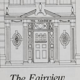 The
    Fairview, 111-45 76...